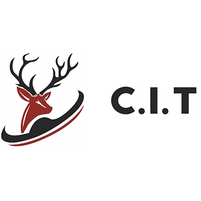C.I.T.