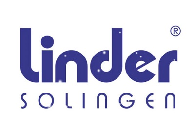 Linder