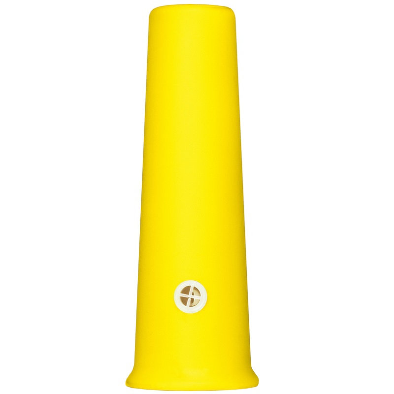 CLAUSEN Predatorcall 6 Vábnička