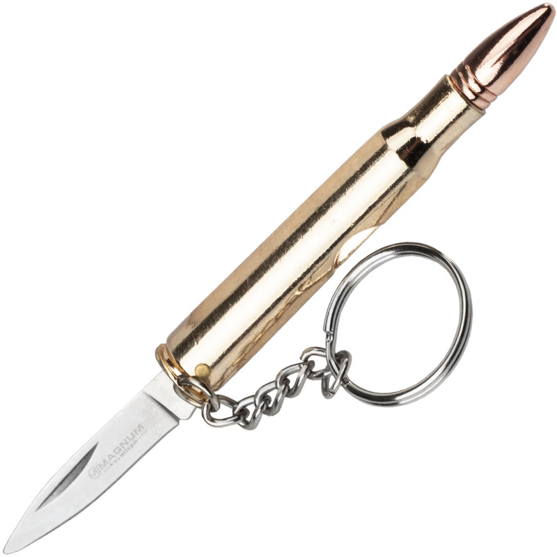 MAGNUM náboj nôž - 01SC249