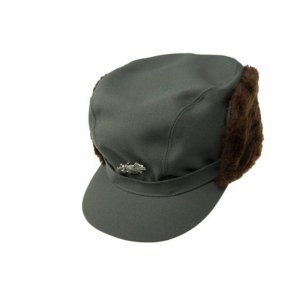 Poľovnícka čiapka 311000