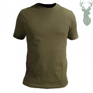 TRACHTEN tričko s krátkym rukávom - dvojbalenie