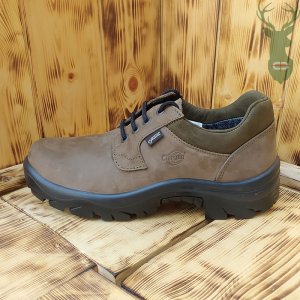 CHIRUCA FOX Enciso topánky