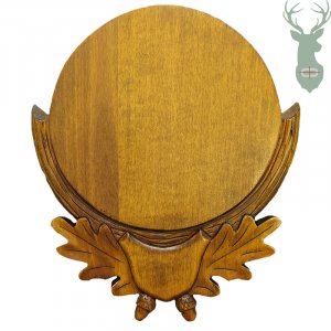 Podložka pod trofej - Diviak - STANDARD