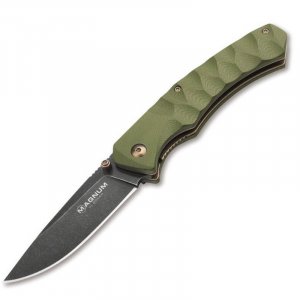 Magnum - Iguanodon 01SC072 nôž