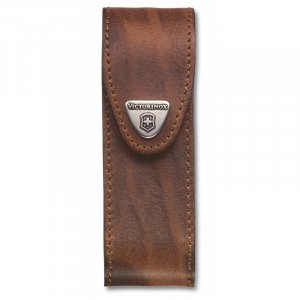 VICTORINOX - 4.0547 puzdro na vreckové nože