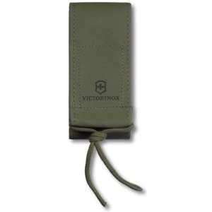 VICTORINOX - 4.0822.4 puzdro