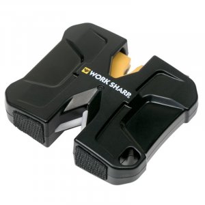 WorkSharp - PIVOT brúska WSEDCPVT-1