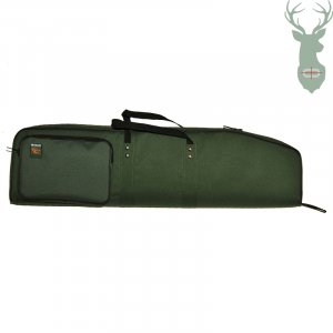 Puzdro na rozoberateľnú zbraň