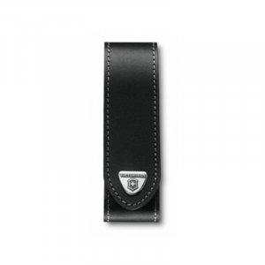 VICTORINOX - 4.0505.L puzdro na RangerGrip small