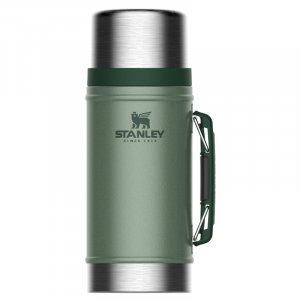 STANLEY obedár The Legendary Classic Food Jar 0.94L