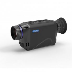 PARD TA62 - 25mm termovízny monokulár