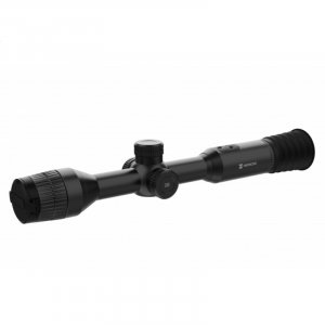 Hikmicro STELLAR SH35 - Termovízny zameriavač