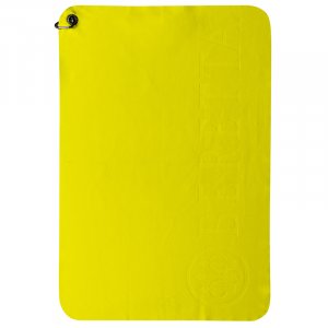 Beretta strelecký uterák - Sulphur Spring