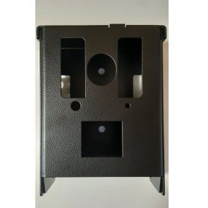 Box na fotopascu Welltar 7310 new models 2022