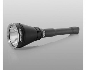 Svietidlo Armytek Barracuda Pro XHP35 HI