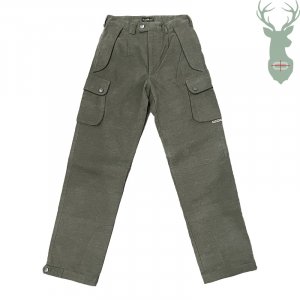 Nohavice ZANAKO I. veľ. 46