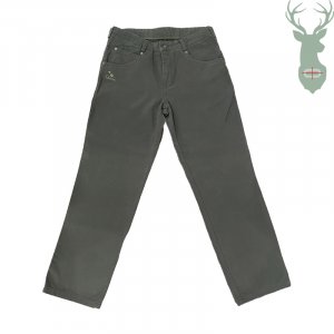 Nohavice Indiform I. veľ. 54