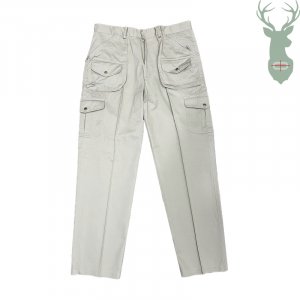 Nohavice Landing I. veľ. 58