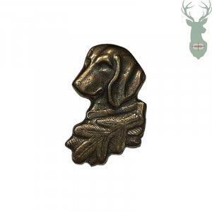 Odznak Slovenský kopov