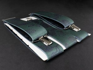 DarKing - Traky Poľovníci