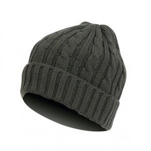 CHALLIS-C green čiapka