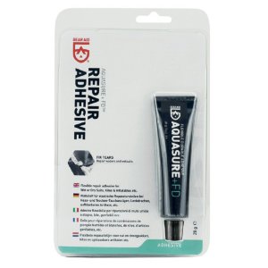 Lepidlo GA AQUASURE +FD 28g