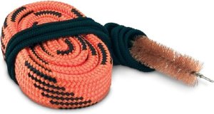 SSI - BoreSnake Shotgun kal. 20 - čistiaca šnúra