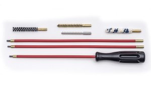 AKAH - Sada na čistenie 7mm