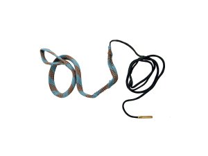 HOPPES - BoreSnake Den Rifle kal. .350,.357 - Čistiaca šnúra