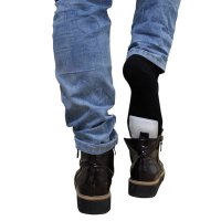 THERMOPAD Ohrievač prstov na nohách - 1 pár