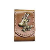 Traky na klips - KAMZIK