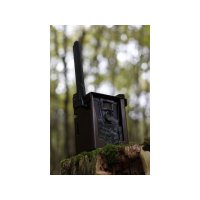 Box na fotopascu  Hikmicro M15