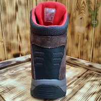 BLAST POWER Armotex topánky