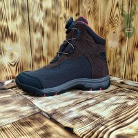 BLAST POWER Armotex topánky