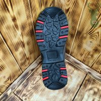 BLAST POWER Armotex topánky