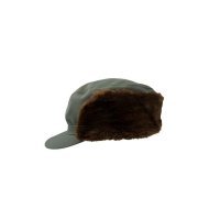 Poľovnícka čiapka 311000