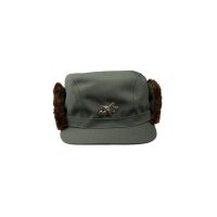 Poľovnícka čiapka 311000