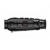 Hikmicro LYNX LH25 2.0 - termovízny monokulár