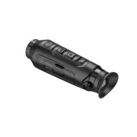 Hikmicro LYNX LH25 2.0 - termovízny monokulár