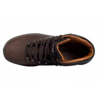 Grisport TRENTINO topánky