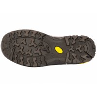 Grisport RAVINE topánky