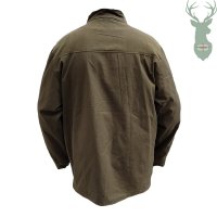 INDIFORM prechodný kabát