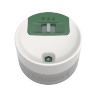 KAMBUKKA termoska 500ml