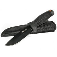 Buffalo River - BRKM100 nôž