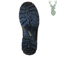 CHIRUCA FOX Enciso topánky