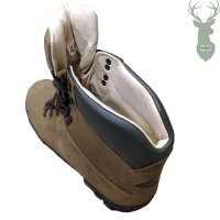 HANZEL celokožené exkluzívne topánky