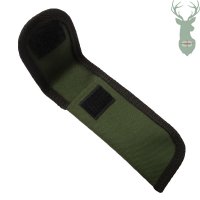 Nylonové puzdro pre nôž
