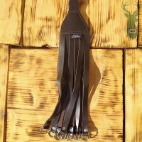 Úchyt / nosič na bažantov BETALOV