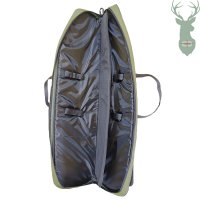 Puzdro na rozoberateľnú zbraň